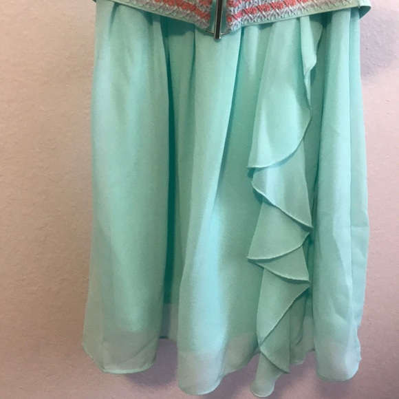 Dress - Picture 4 of 5